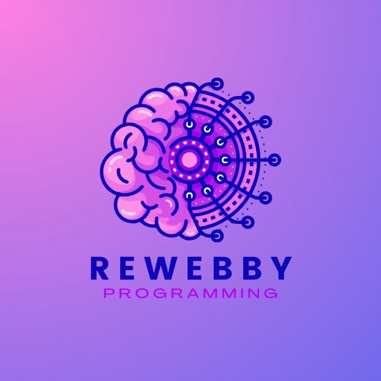 Guilherme Balog Gardino